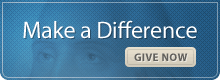 Make a difference, give now